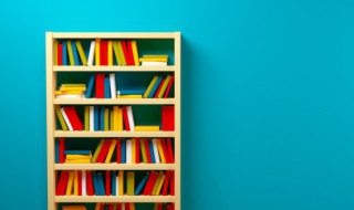 沾字组词（倦字组词）