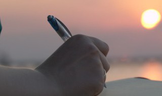 夕的组词 夕的组词是什么