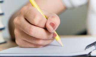 死的组词 死的组词二年级