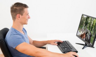 有趣的英雄联盟网名辅助专用 英雄联盟辅助游戏名