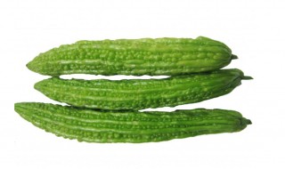 凉瓜和苦瓜的区别 苦瓜是凉的吗