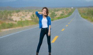 兰海高速起点和终点在哪里（兰海高速起点和终点在哪里收费多少）