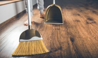 2022年春节扫尘在哪一天 2021年春节前扫尘日