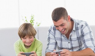 王者荣耀好听的id名 王者荣耀好听的id名(最火535条