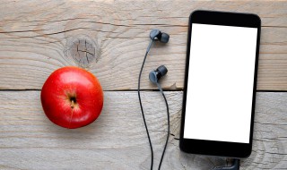 蓝牙耳机为什么有滋滋声 蓝牙耳机为什么有滋滋声,但是重启就好了