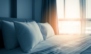 2022年农历三月初七是安床的好日子吗（2021年农历七月那天安床好）