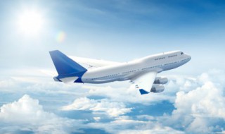 笔记本充电器能飞机托运吗(笔记本充电器可以托运吗)