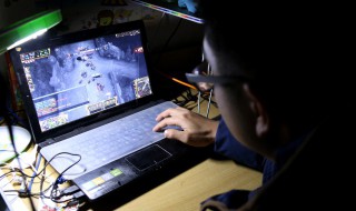 王者赛季皮肤怎么拿s26（王者赛季皮肤怎么拿?）