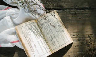 总结2022上半年的一句话简短 2021下半年句子