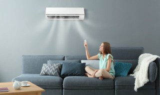 空调内循环和外循环的区别 汽车空调内循环和外循环的区别