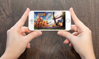 王者荣耀天幕金虎啸春怎么获取(王者荣耀的天幕怎么获得)