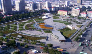 西林市属于哪个省 西林县属于哪个市的