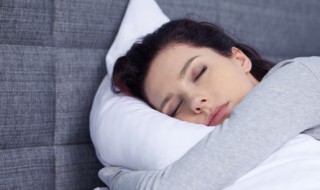 周公解梦孕妇梦见吃鱼是什么意思（孕妇梦见吃鱼什么预兆）