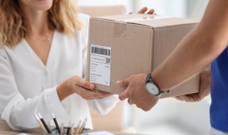 省内顺丰快递多久能到（四川省内顺丰快递多久能到）