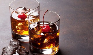 威士忌开封后可以保存多久（威士忌开封后有保质期吗）