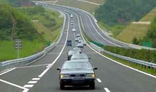 160公里开车要几个小时 150公里开车几个小时