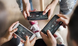 王者荣耀段位排列2022（王者荣耀段位排列2018）