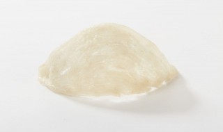 三角盏和燕盏的区别 燕盏好还是三角盏好