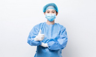 医用和非医用口罩的区别（医用与非医用口罩的区别）