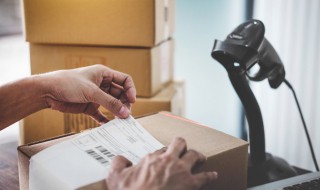 妈妈驿站和菜鸟驿站的区别(妈妈驿站和菜鸟驿站一样吗)