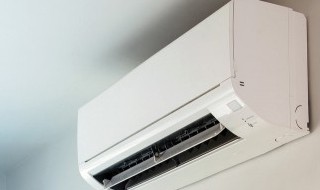 除湿模式和制冷模式有什么区别（除湿模式比制冷模式还冷是什么原因?）