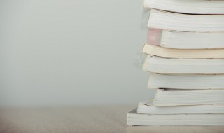 新闻和通讯的区别 新闻和通讯的区别表格