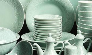 没有蒸架可以直接放碗的吗（没有蒸架可以直接放碗的吗蒸螃蟹）