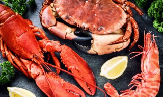 大闸蟹开锅蒸几分钟 大闸蟹开了锅蒸几分钟