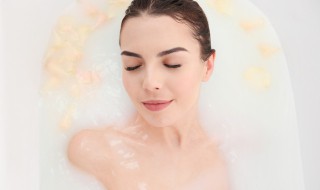 汗蒸的好处是什么（汗蒸有些什么好处）