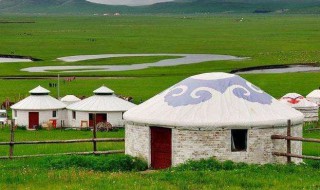 内蒙古是哪个省（内蒙古是哪个省份的）