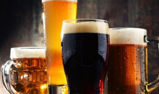 虎牌啤酒是哪个国家的 虎牌啤酒是哪个国家的酒水