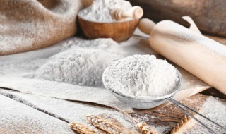 糯米粉蒸多久能熟 糯米粉蒸多久能熟透