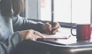 迟到的向日葵也会开花的意思 迟到的向日葵也会开花 晚来的人也会爱你