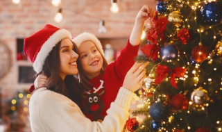 2022年平安夜和圣诞节是同一天吗 2020年平安夜和圣诞节是阳历哪天