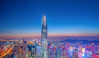 香港到澳门多少公里 香港到澳门多少公里路