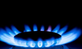 燃气一方气能用多久 一方燃气能用多久?