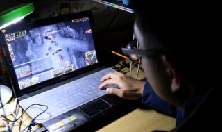 王者荣耀2022段位等级是怎样划分的（王者分几级段位?）