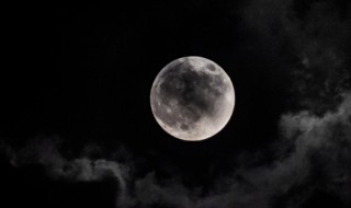 从地球到月球要多久 火箭从地球到月球要多久