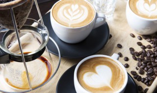 吃药喝咖啡有影响吗（喝咖啡影响喝药吗）