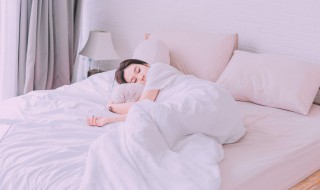 梦见猪下崽是什么意思 怀孕梦见猪下崽是什么意思