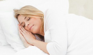 周公解梦梦见别人吃鱼是什么意思（做梦梦见别人吃鱼是什么意思）