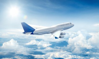 eu是哪个航空公司（eu是哪个航空公司代码飞往哪些地方）