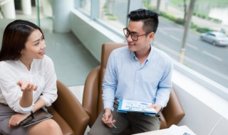 面签要注意什么（面签重要吗）