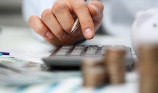 周公解梦梦见别人还钱是什么意思 梦见别人还钱是什么征兆