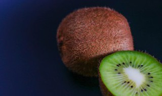 奇异果和弥猴桃的功效区别 奇异果与猕猴桃的区别