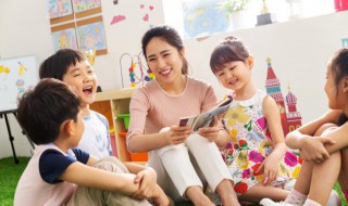 孩子有社交恐惧症怎么办（小孩得了社交恐惧症家长怎么办）