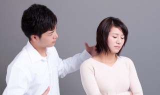 适合分手告别发的很有内涵文案 分手告别长文案