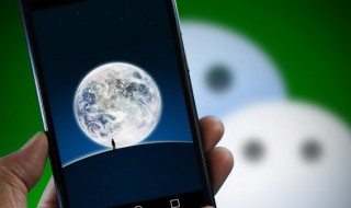 适合90后的微信状态句子（90后微信说说）