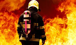 淬火和回火的区别（什么叫淬火回火和正火）