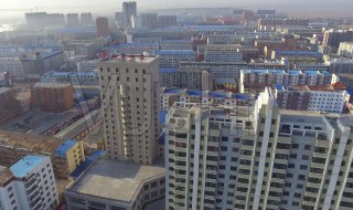 五常是哪个省的城市 五常是哪个省的城市,是地级市吗